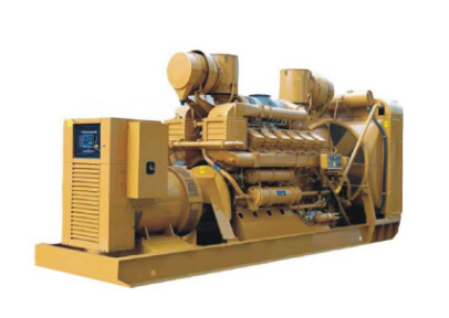 商丘发电机出租 商丘发电机出租